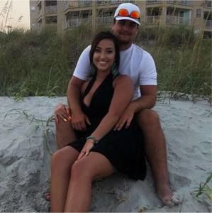 Meet your Posher, Cory